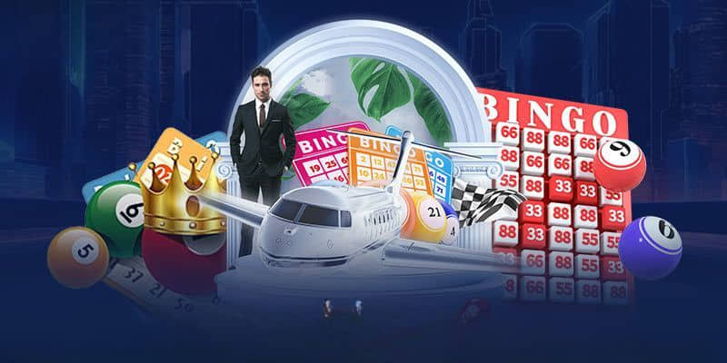 Bạn có thể linh hoạt chọn các phiên quay 1 hoặc 2 giây