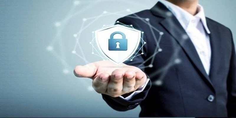 Chính sách bảo mật I9BET đi kèm với hệ thống cực hiện đại