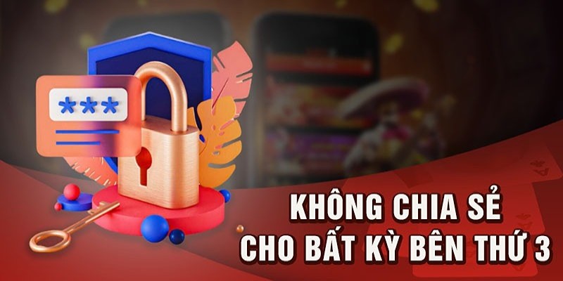 Chính sách bảo mật I9BET quy định rất rõ về cách dùng dữ liệu
