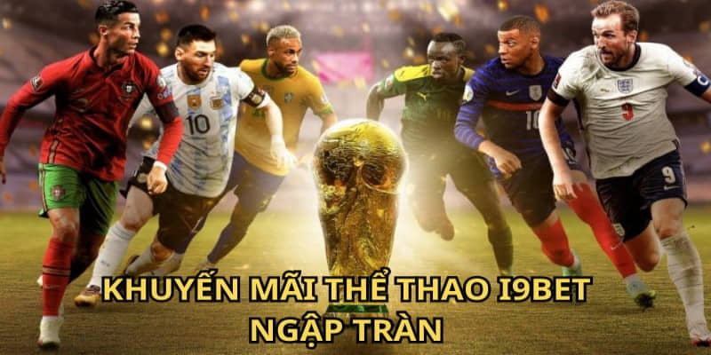 Sảnh có nhiều khuyến mãi hấp dẫn nên nhận được sự tin tưởng