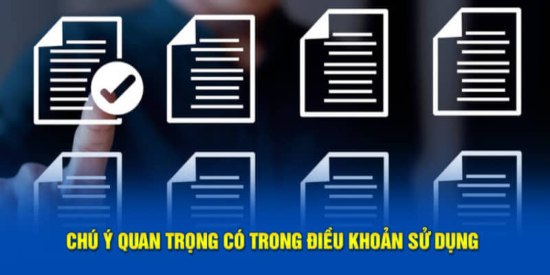 Lưu ý khi chơi game tại nhà cái I9BET