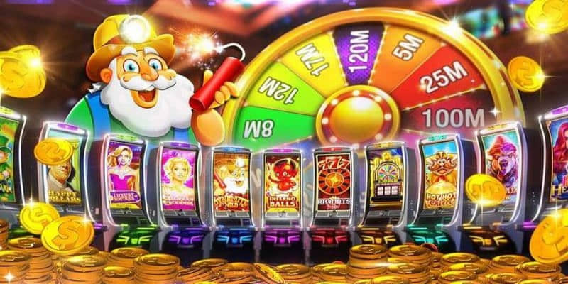 Đa dạng sản phẩm nổi bật thu hút thành viên mỗi ngày